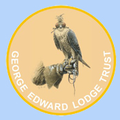 George Lodge Trust