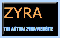 Zyra website